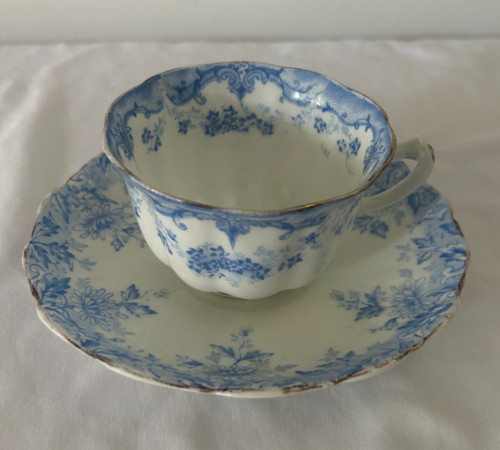 Edward asbury longton livadia - edward,