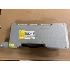 For HP Z800 1250W DPS-1050DB A
