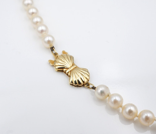 Blue lagoon pearl strand - pearl,