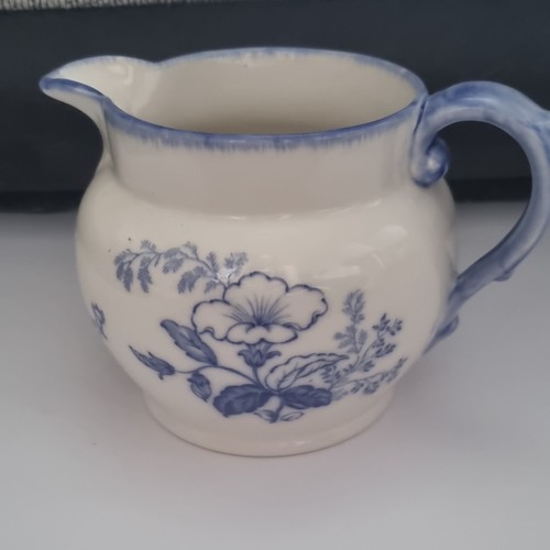 Blakeney ironstone - blakeney,