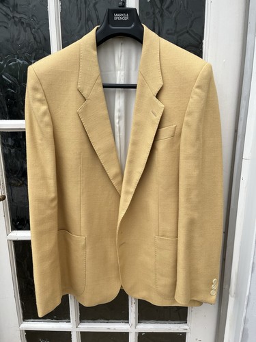 Hornes men vintage - hornes, men’s