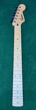 Squier – Stratocaster –