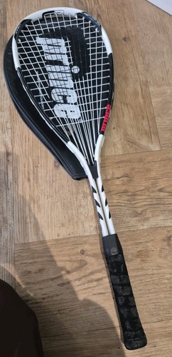 Prince force aerolite - aerolite, squash