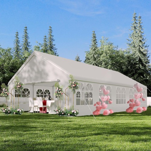 Ft canopy tent - x,