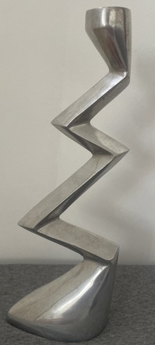 Vintage matthew hilton zig - zig, zag