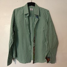 Milano Italy Women's