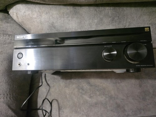 Sony str dh190 - sony, 2-channel
