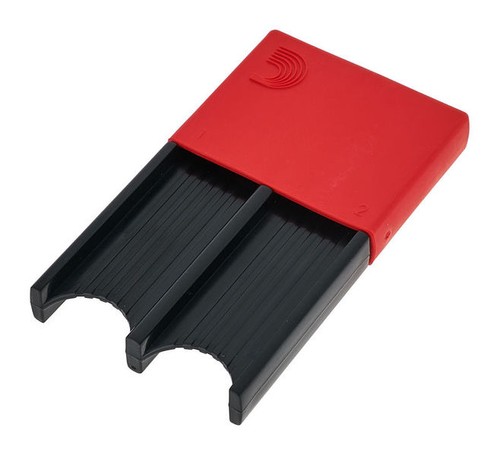 Addario reed guard for - guard,