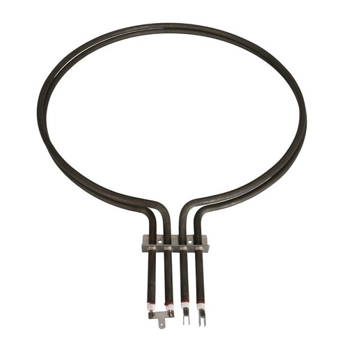 Tumble dryer heating element - tumble,