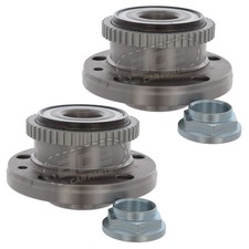 Fits Fiat Scudo 220 Chassis