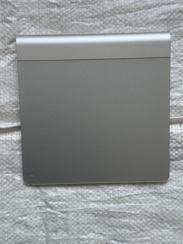 Genuine apple magic trackpad - genuine,