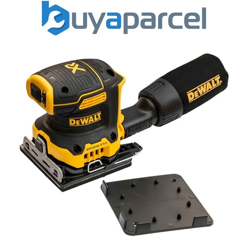 Dewalt dcw200n cordless - dewalt,