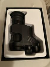 Pard NV007A 12mm Night Vision