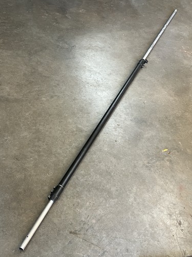 Stihl ht131 ht101 ht75 pole - stihl,