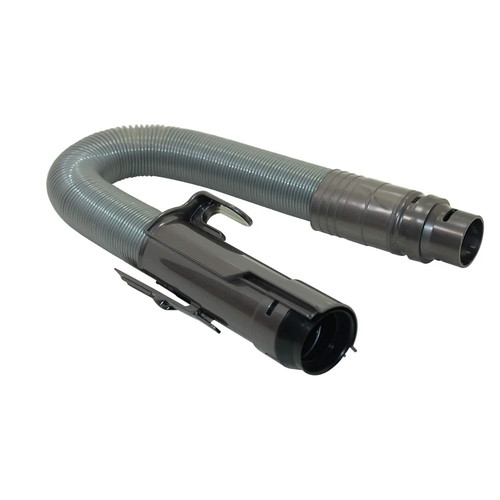 Replacement hose pipe - replacement,