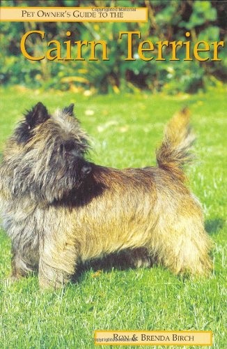 Pet owner guide - pet, the