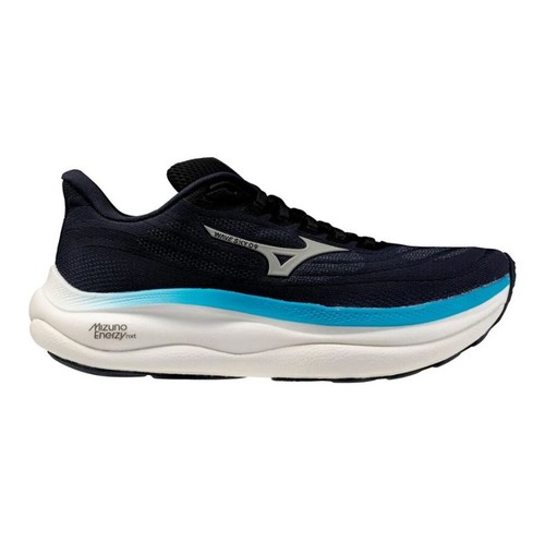 Clearance mizuno wave sky 9 - wave,