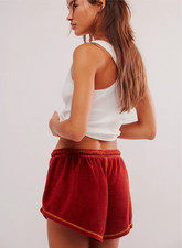 NWT Free People Gimme More