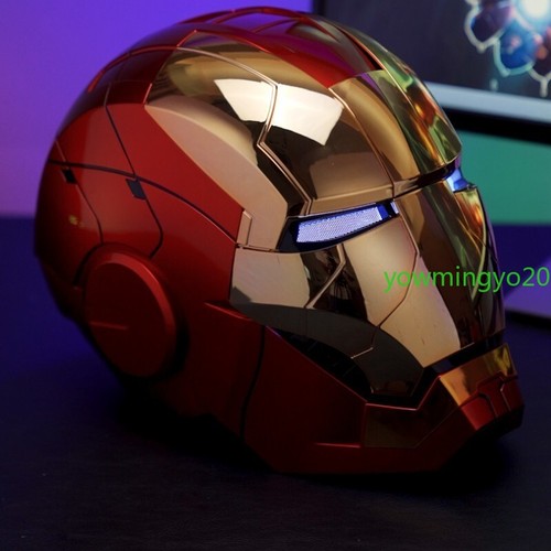 Us1 iron man - iron,