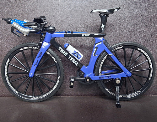 Time trial triathlon bicycle - triathlon,
