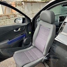 Braunability Turny LOW Swivel