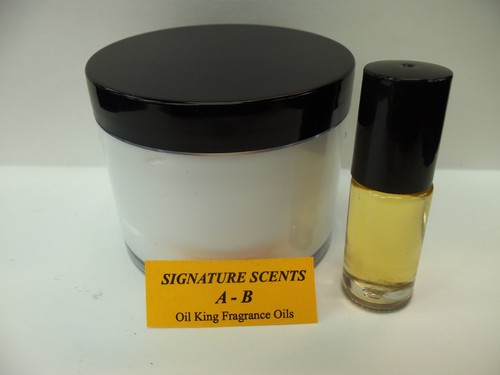 4oz sexy long lasting - 4oz., sexy,