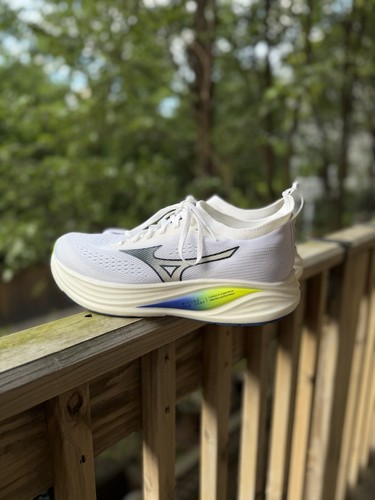 Mizuno neo zen - neo, 2