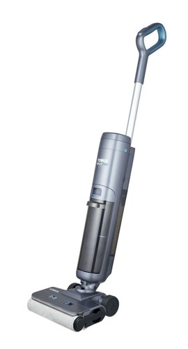 Tower t547003 aquavacpro - t547003, wet