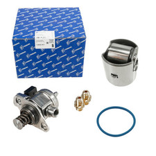 High Pressure Pump + Tappet for VW 1.8 2.0 TFSI TSI 7.06032.30.0 06H127025R 06H10931