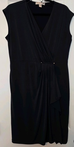 Michael kors women - michael,