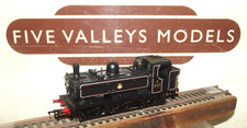 200426/15 Bachmann 32-205B BR
