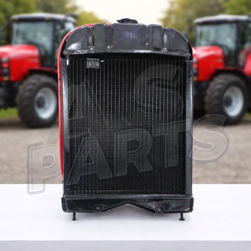 Fit for massey - fit,