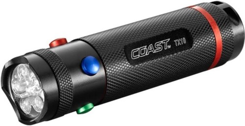 Lumens bright led - 80,