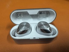 Technics EAH-AZ60 Wireless