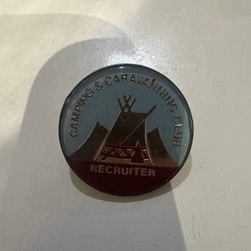 Camping caravanning club - &,