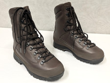 British army military karrimor - army,