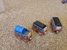 Thomas And Friends Take N Play