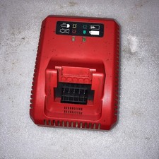 Genuine snap ctc720 - genuine, snap-on