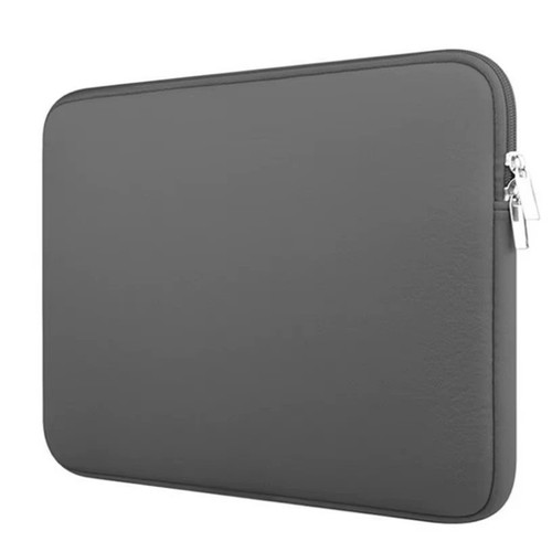 Laptop sleeve case - sleeve, 13