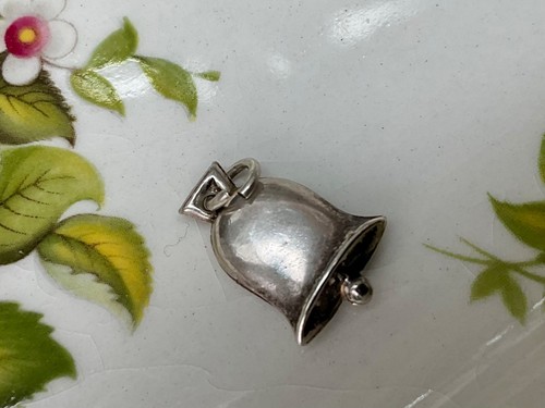 Vintage sterling silver - vintage,