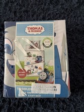 Thomas the tank - thomas, engine