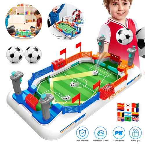 Realistic football interactive - realistic,
