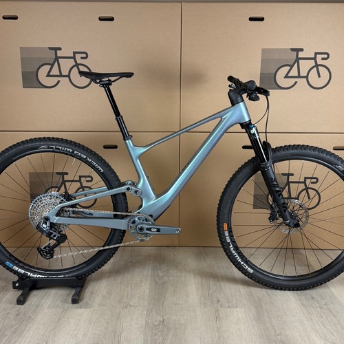 Demo scott spark - demo, 920