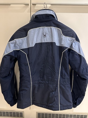 Spyder women ski - spyder, women's