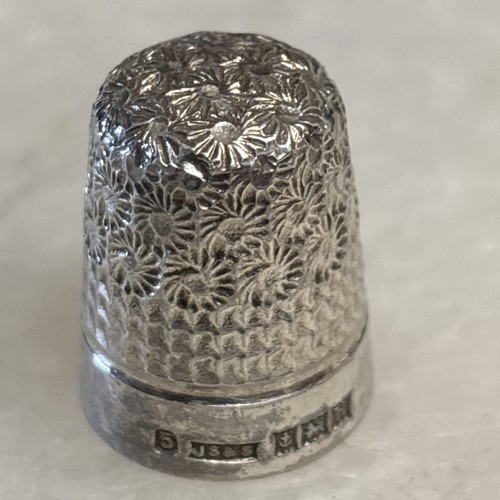 Vintage solid sterling - sterling, silver