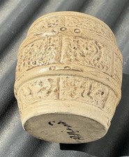 Hillstonia Vintage Stoneware