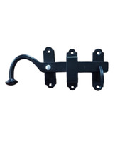 Heavy Duty Garden Gate Drop