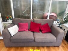 dfs sofa 3 seater