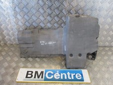 BMW E36 3 SERIES M3 3.0 S50B30