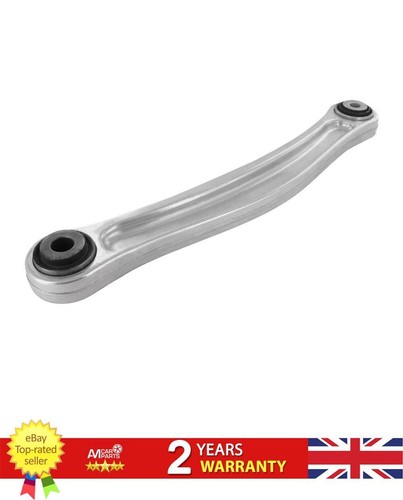 Rear upper left wheel - left,